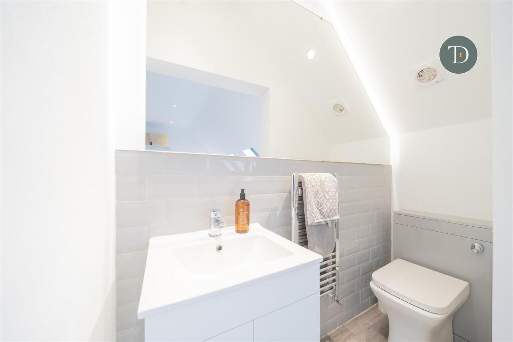 Claughton Firs, Oxton (34).jpg