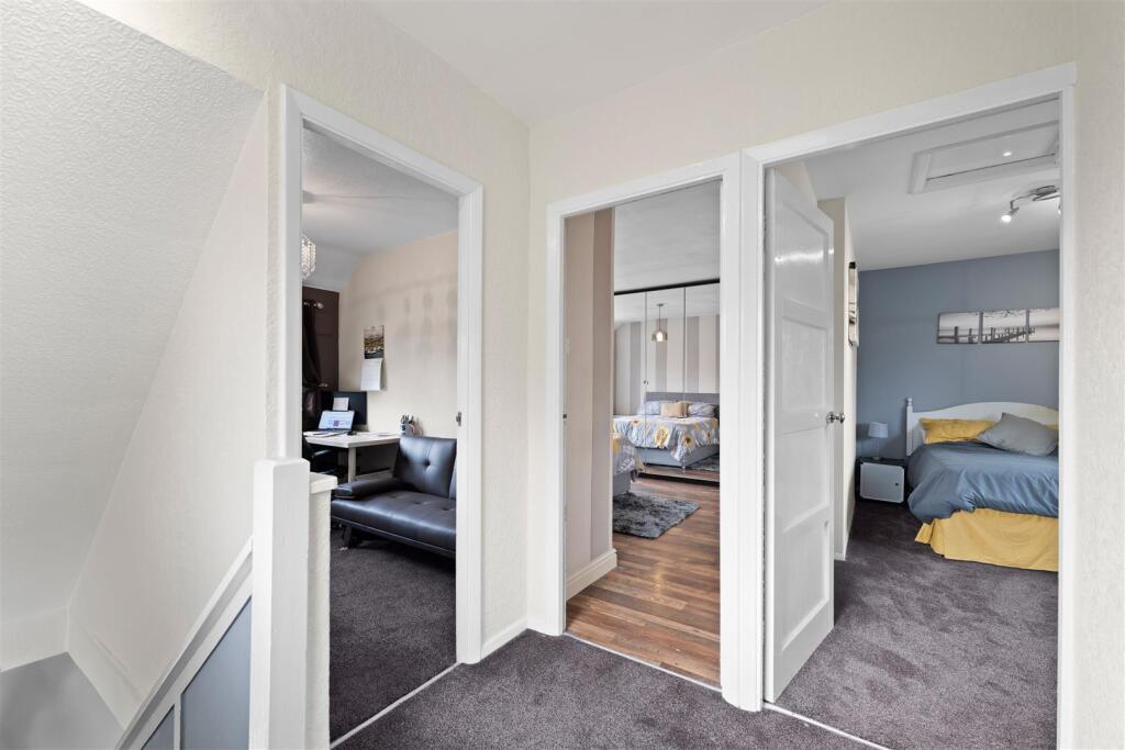43 Addlington Avenue-10.jpg