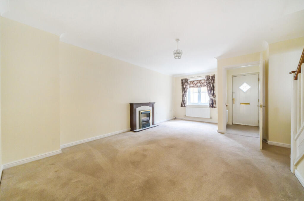 32-681b9cd81e335-...