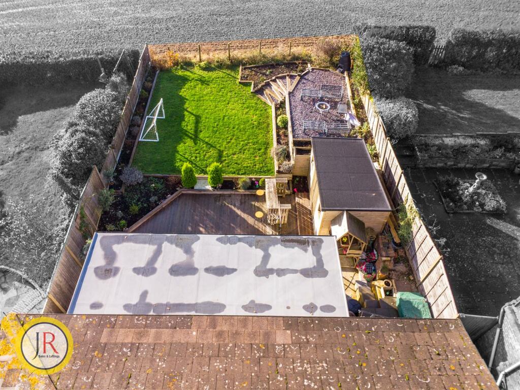 DJI_0341.jpg