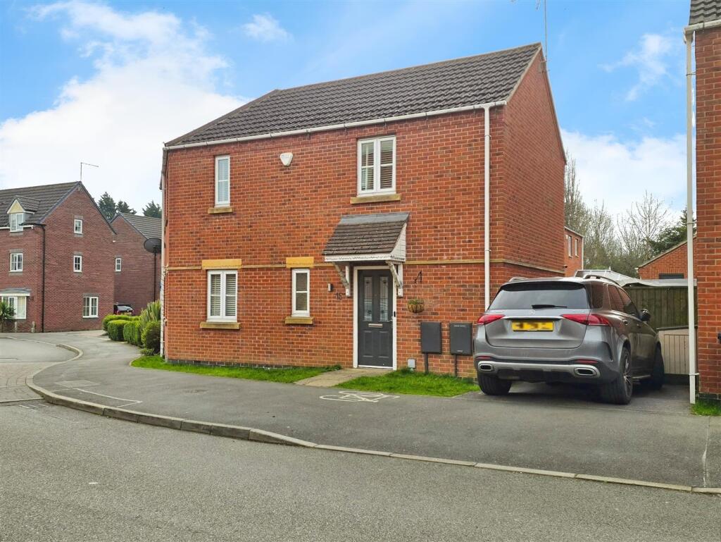 editedimage-baeed152-572e-4faa-8560-0e1fa88b40d9 2