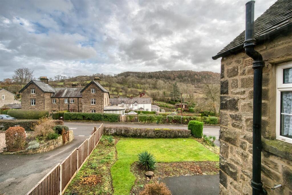 Saxton Mee Cherry Tree House 0029.jpg