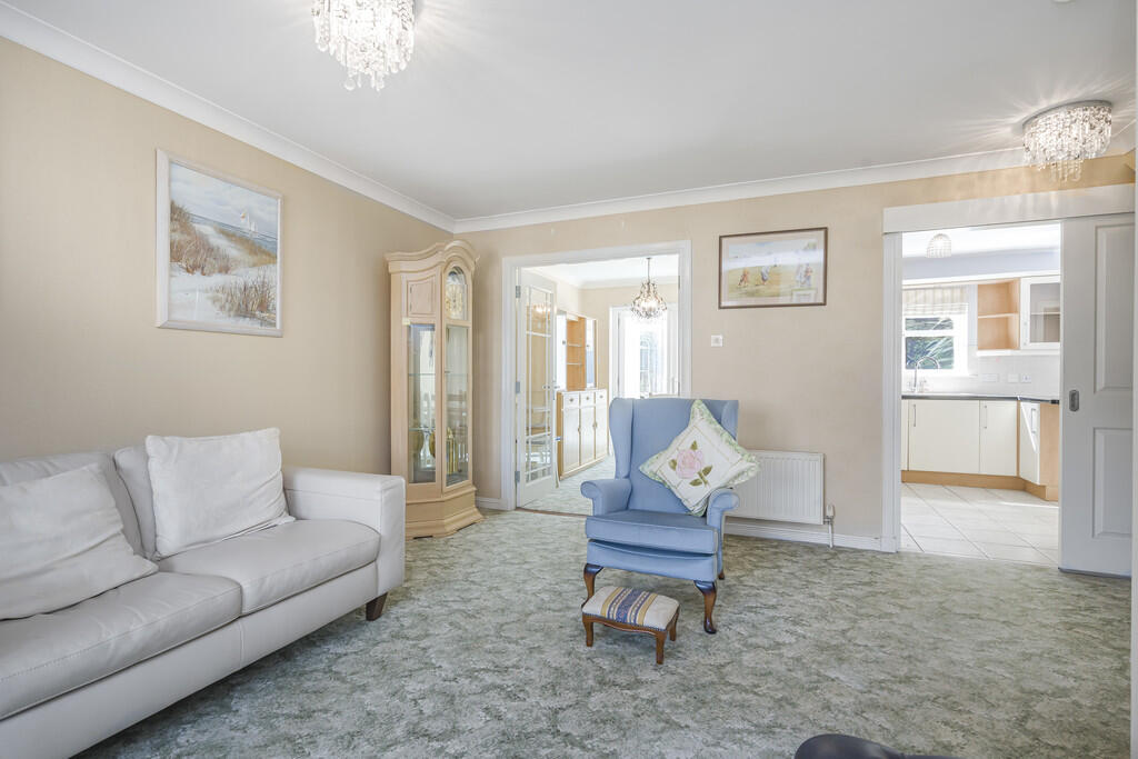 22 Sunnyside Aven...
