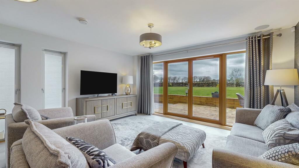 19-web-or-mls-4 Waterfall Meadows_116.jpg