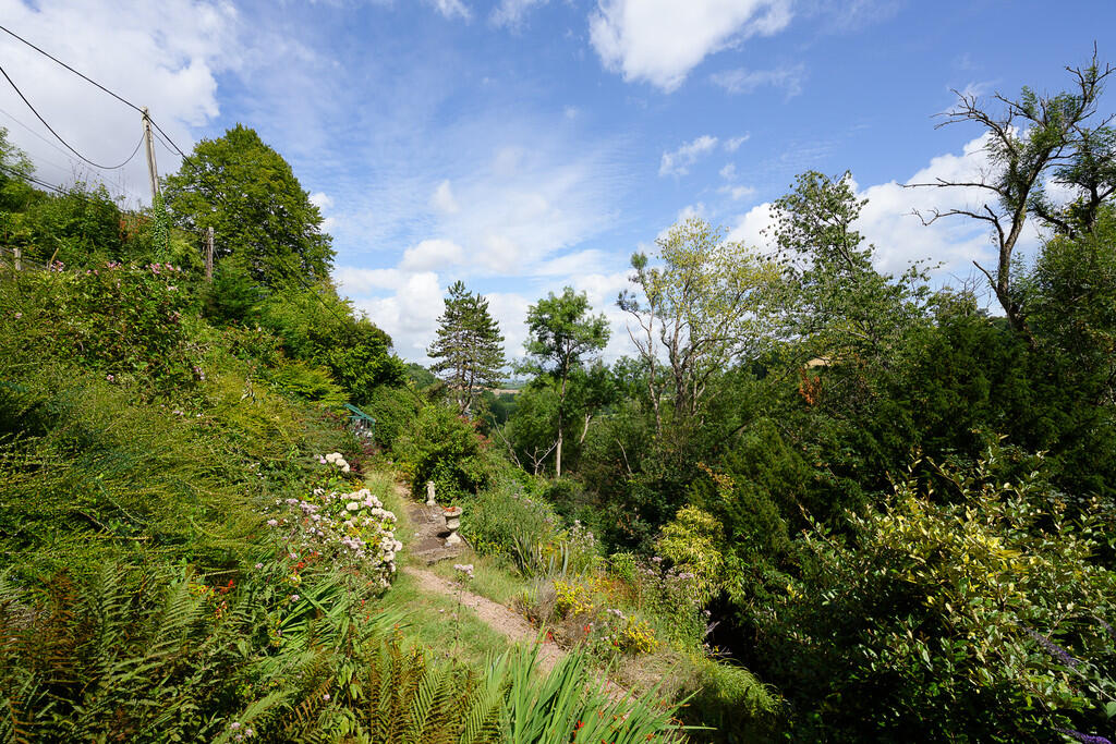 White Cottage-19