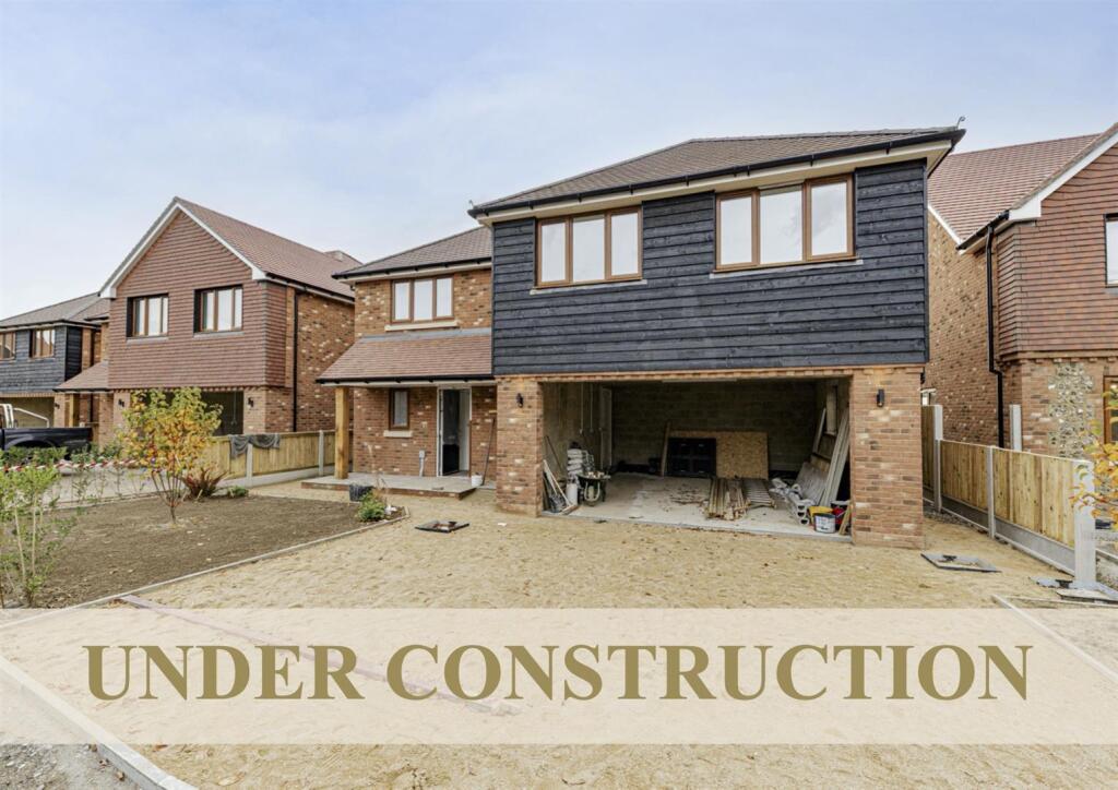 Front Shot - Under Construction JPEG.jpg