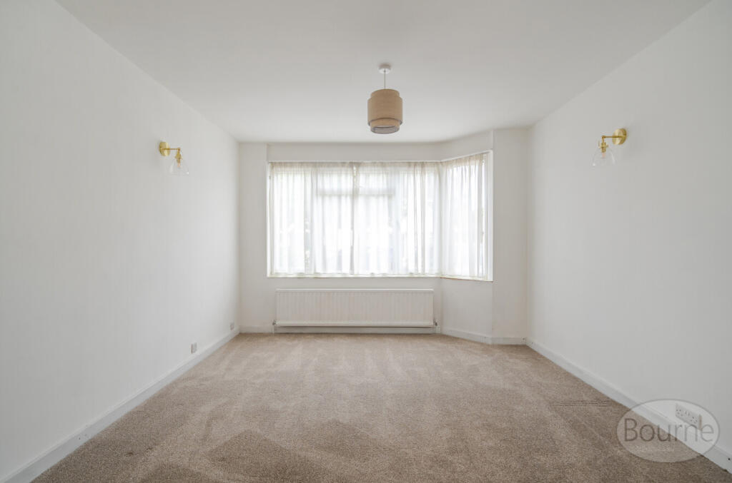 ff8b2fb0-d830-490...