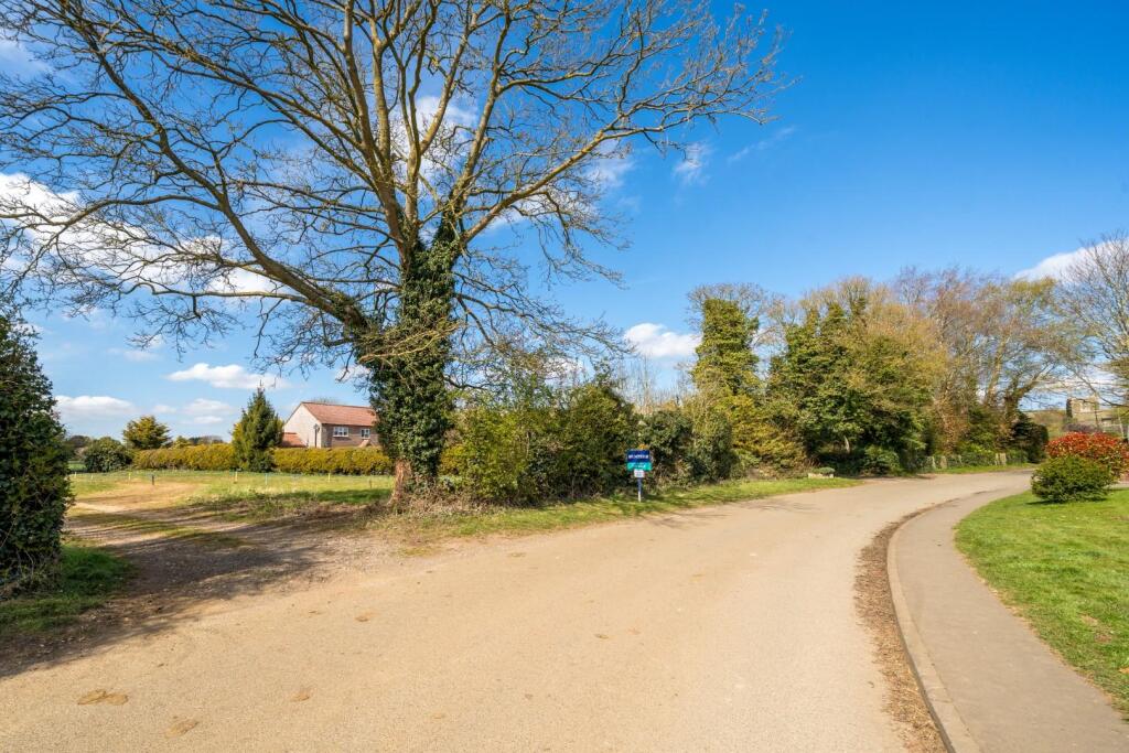 2nd view site entrance.jpg