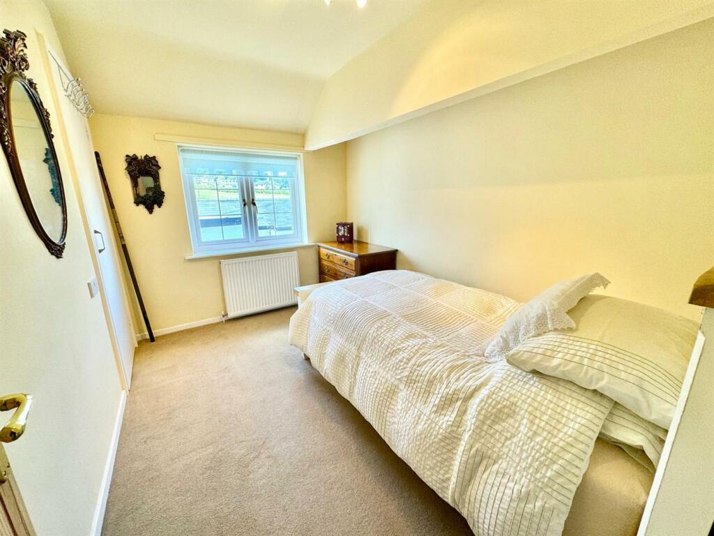 PHOTO-2024-08-20-17-40-17 (25).jpg