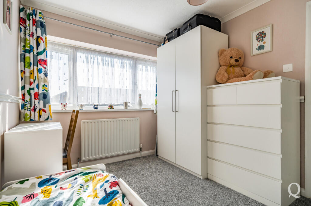 e69bee99-3e80-45c...