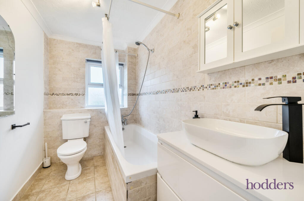 639afa06-be65-47e...