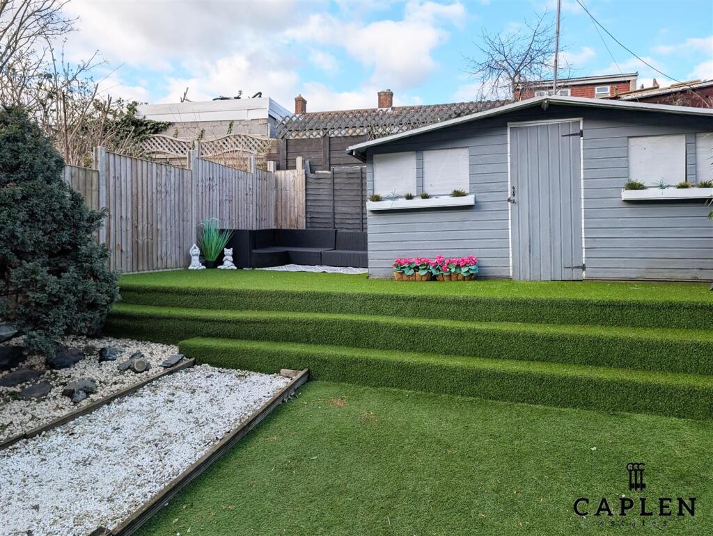 Brightened Kathy Photo.jpg