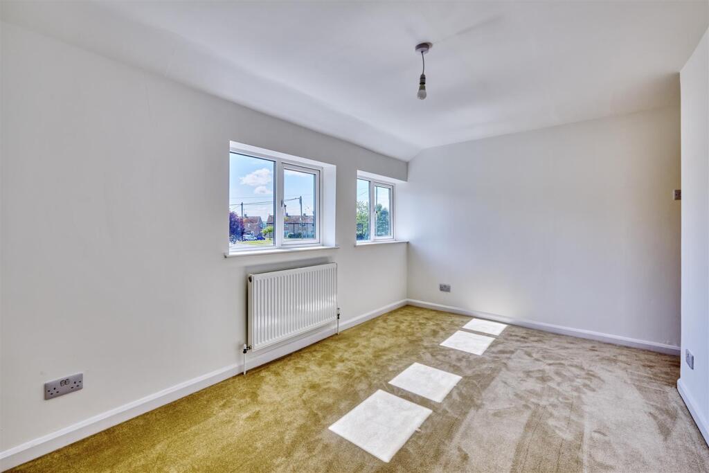 04-09-24-7 Townsend Court Upper benefield-85_HDR.j