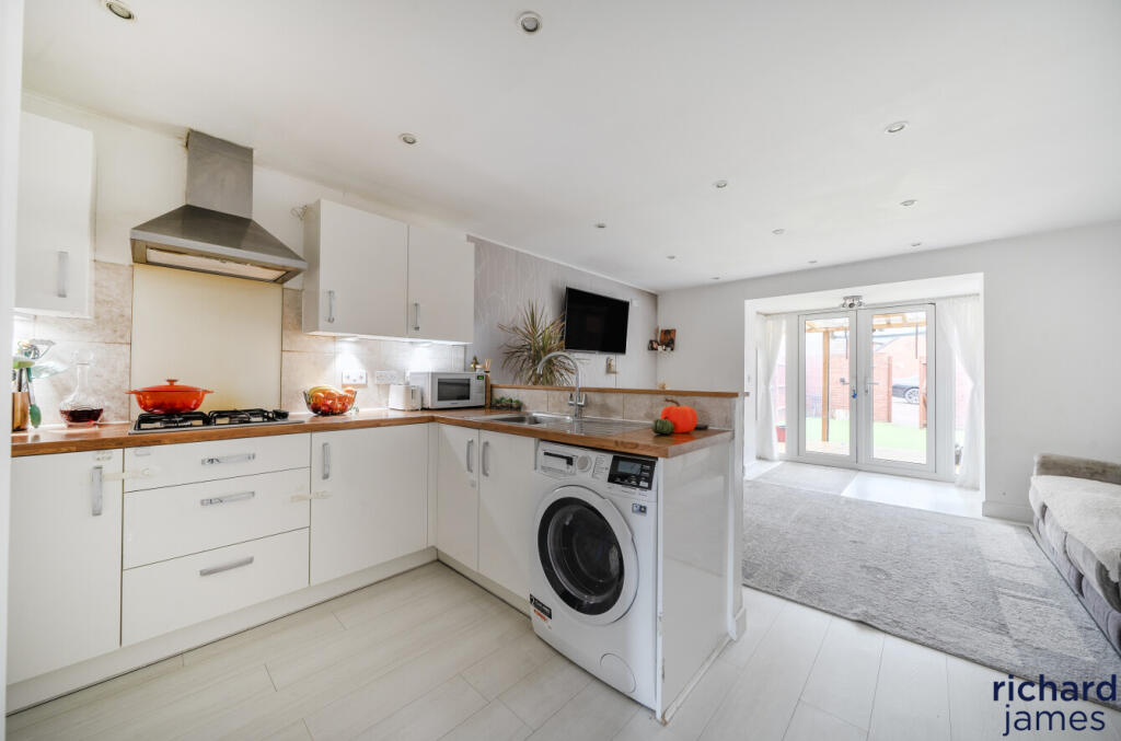 2029e294502b477ca92acc1c1d0448af