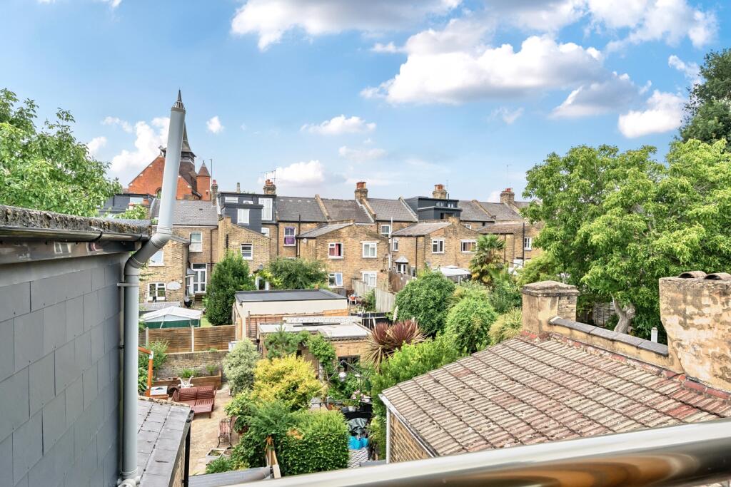 1316093-3-6874fd47194ca