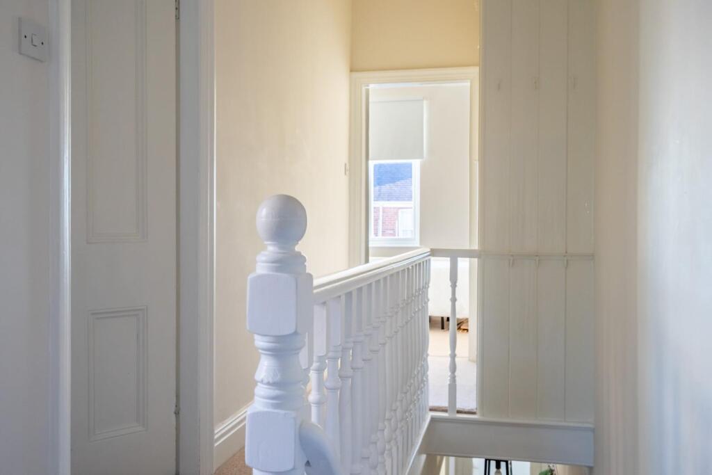 poppleton road (21 of 23).jpg