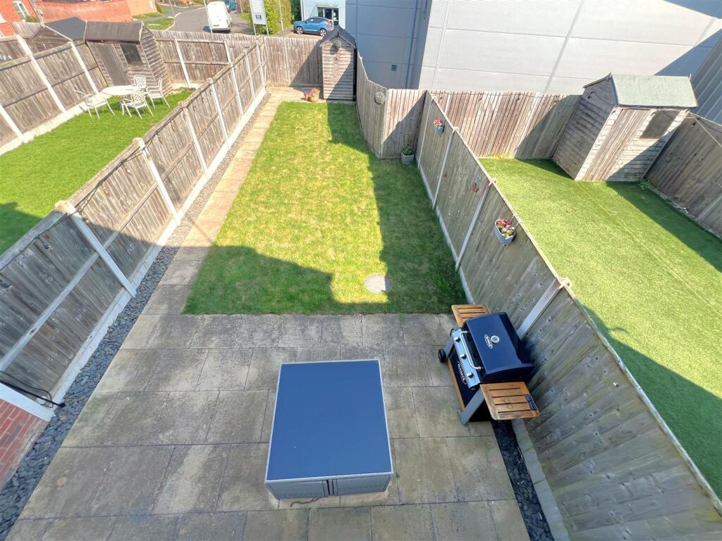 elevated garden shot.jpg