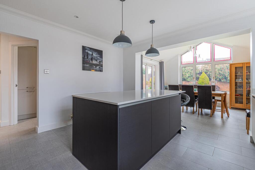 The Poppies 1b-11.jpg