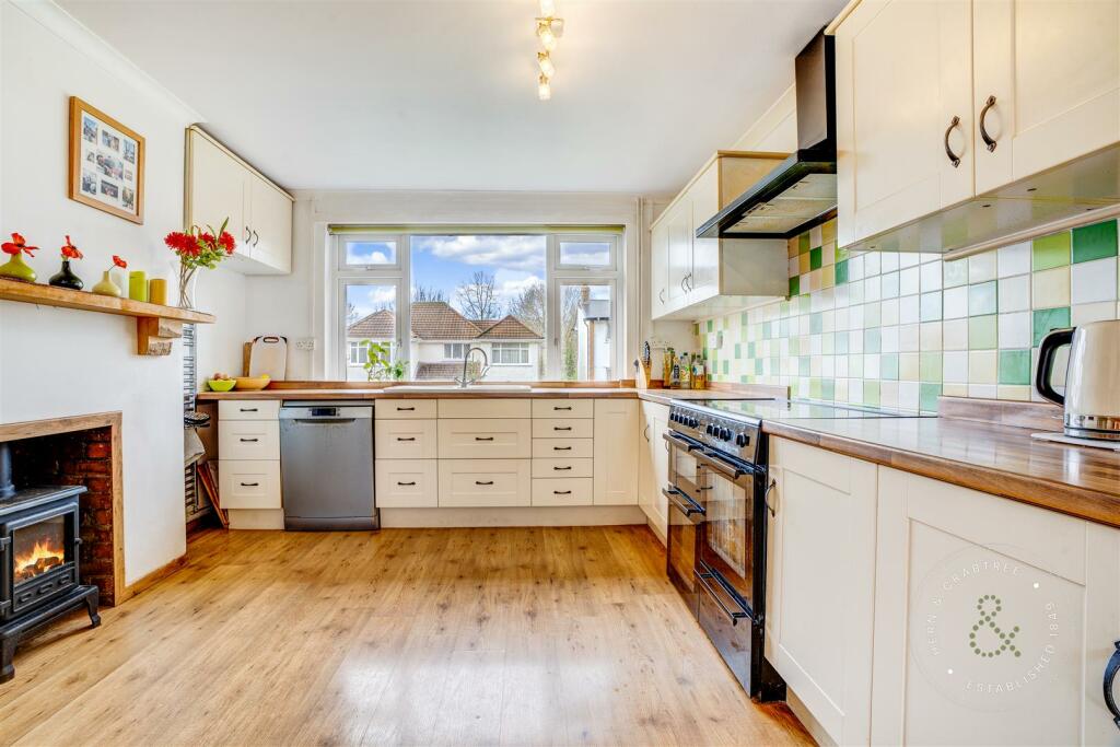 Heol Y Coed, Rhiwbina, HernCrabtree (14).jpg