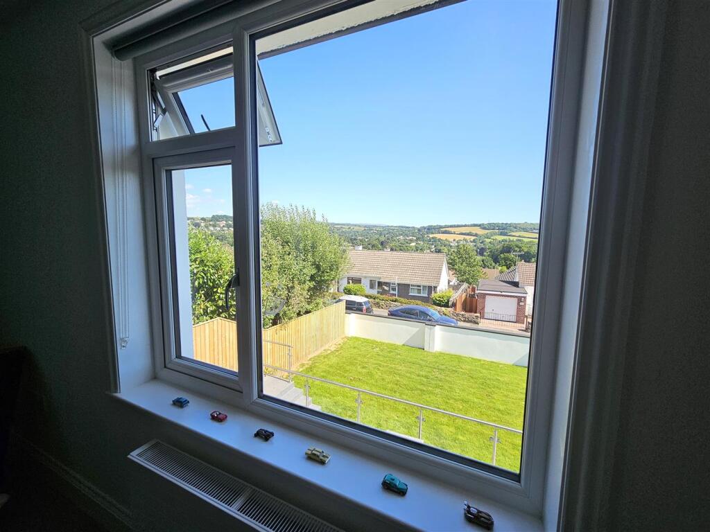 View from Bedroom 2.jpg