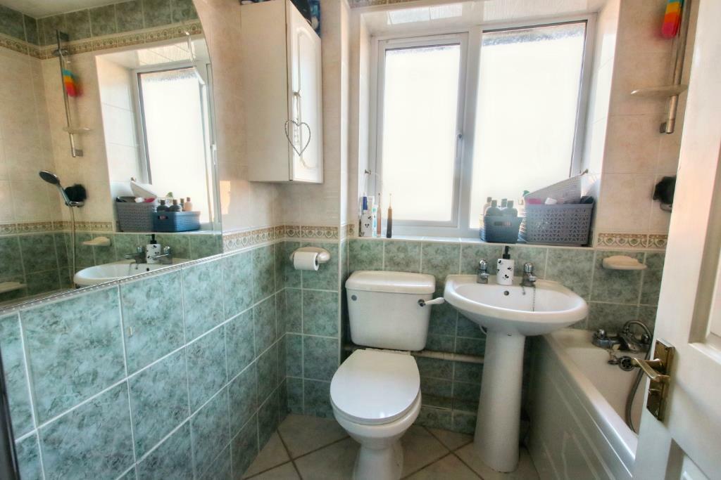 IMG_7395 (Portal Size).JPG