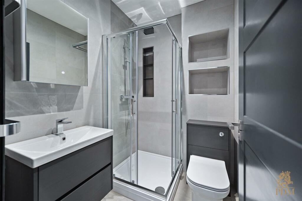 33 Long Row by NRG Group-26.jpg