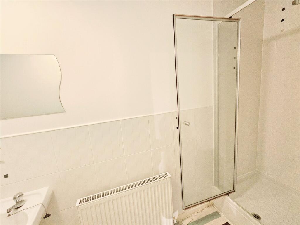En-Suite Two