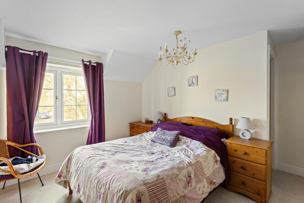 8 Hall Farm Cottage-01.jpg