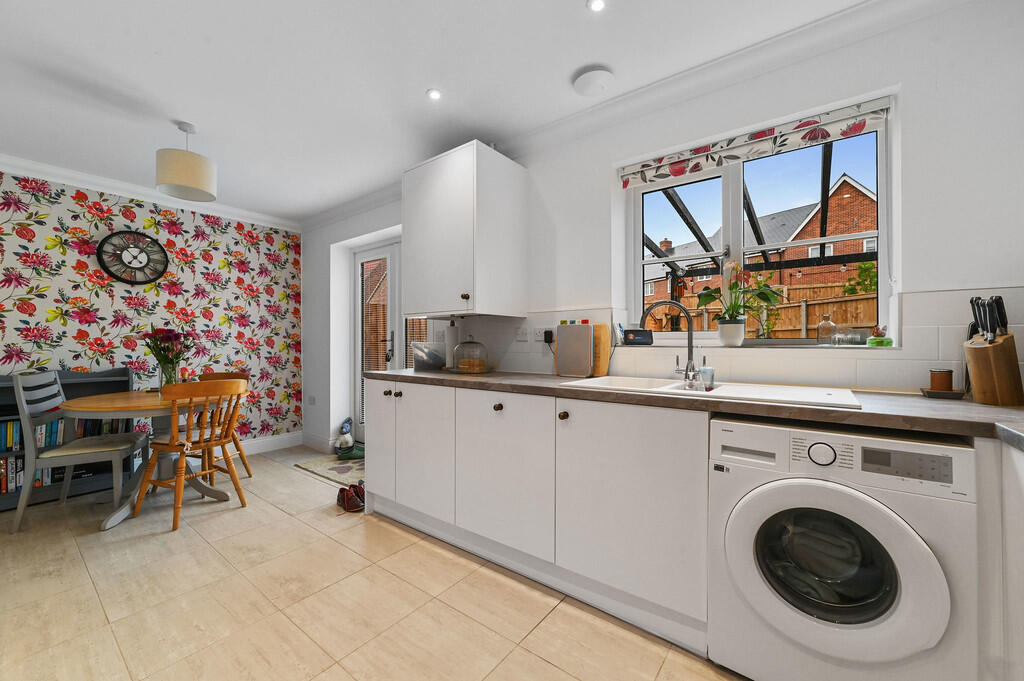 PT-DB(WP)-5SandMa...