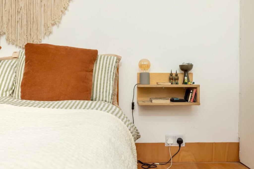 142 Avonvale Road, BS5-7.jpg