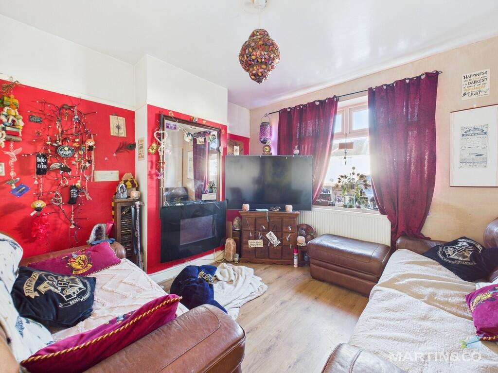 CAM03111G0-PR0275...