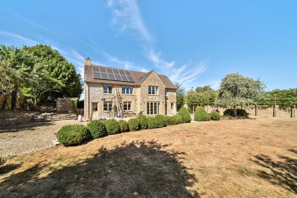 1319579-28-686fee...