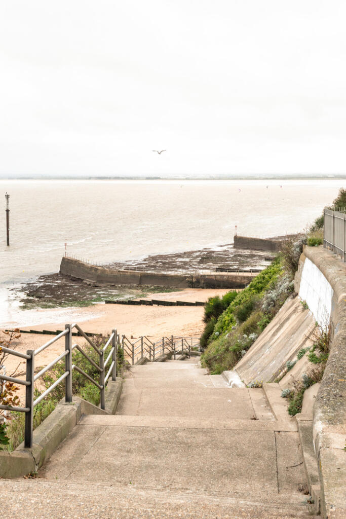 273538 - INIGO_REGENCY COURT (ex)-205.jpg