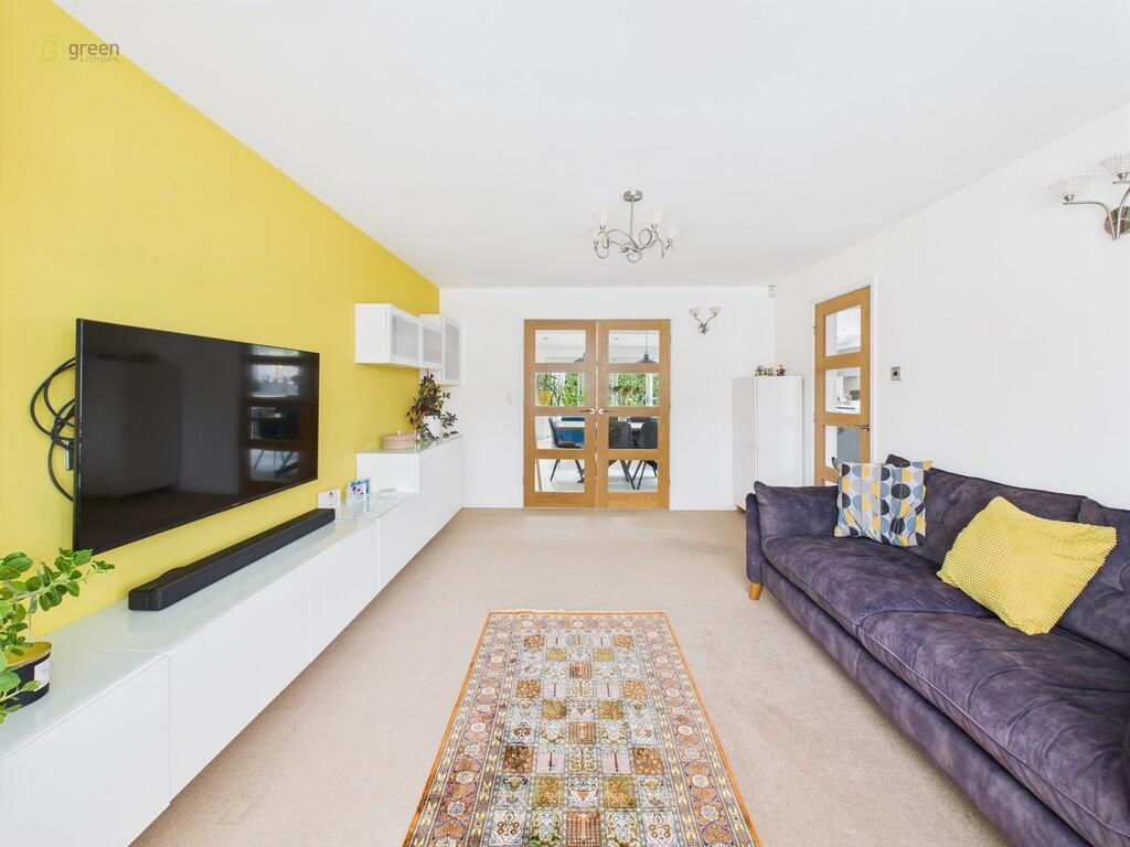 CAM04914G0-PR0194...