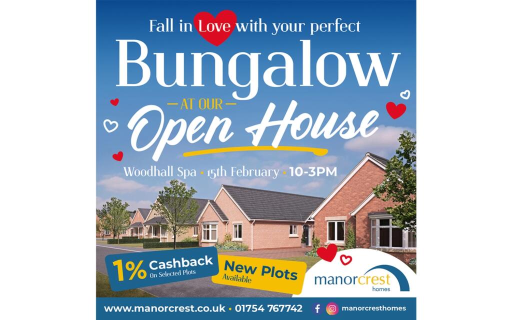 MC-OpenHouse-WoodhallSpa