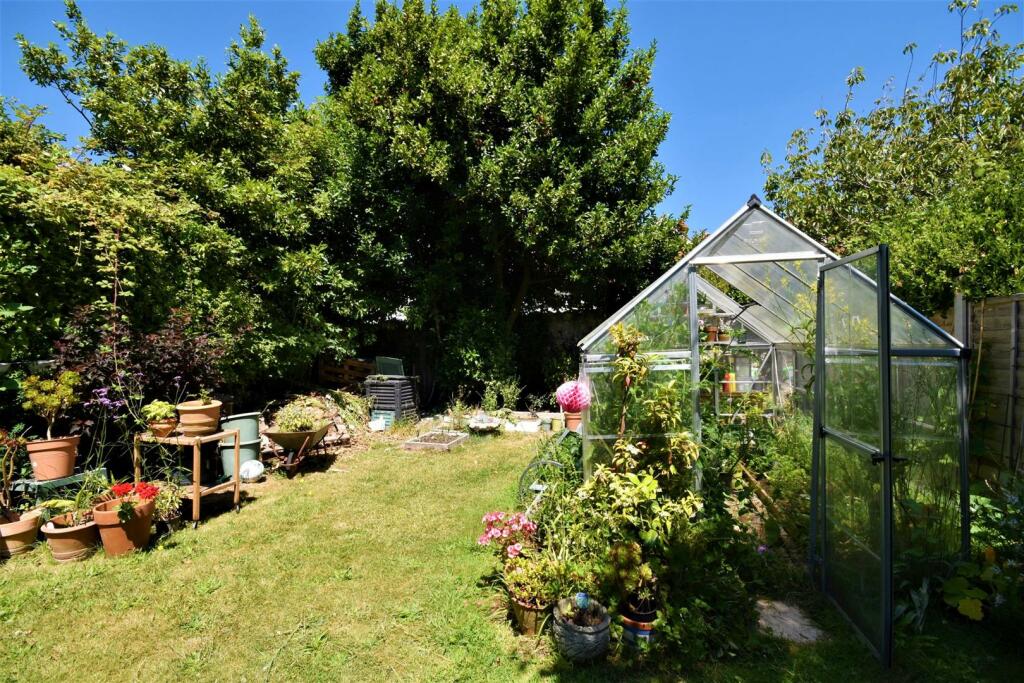 Garden Greenhouse.JPG