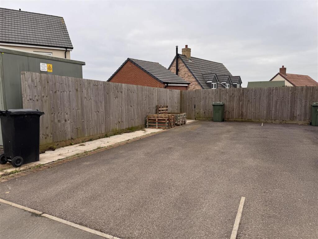 tempImagekkKt4H.jpg