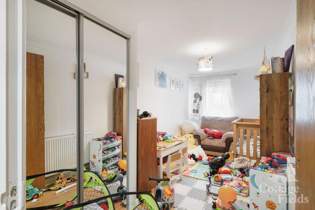 Flat 13, Geary Court - rI7zMrQwmMQJCO3jPUea.jpg
