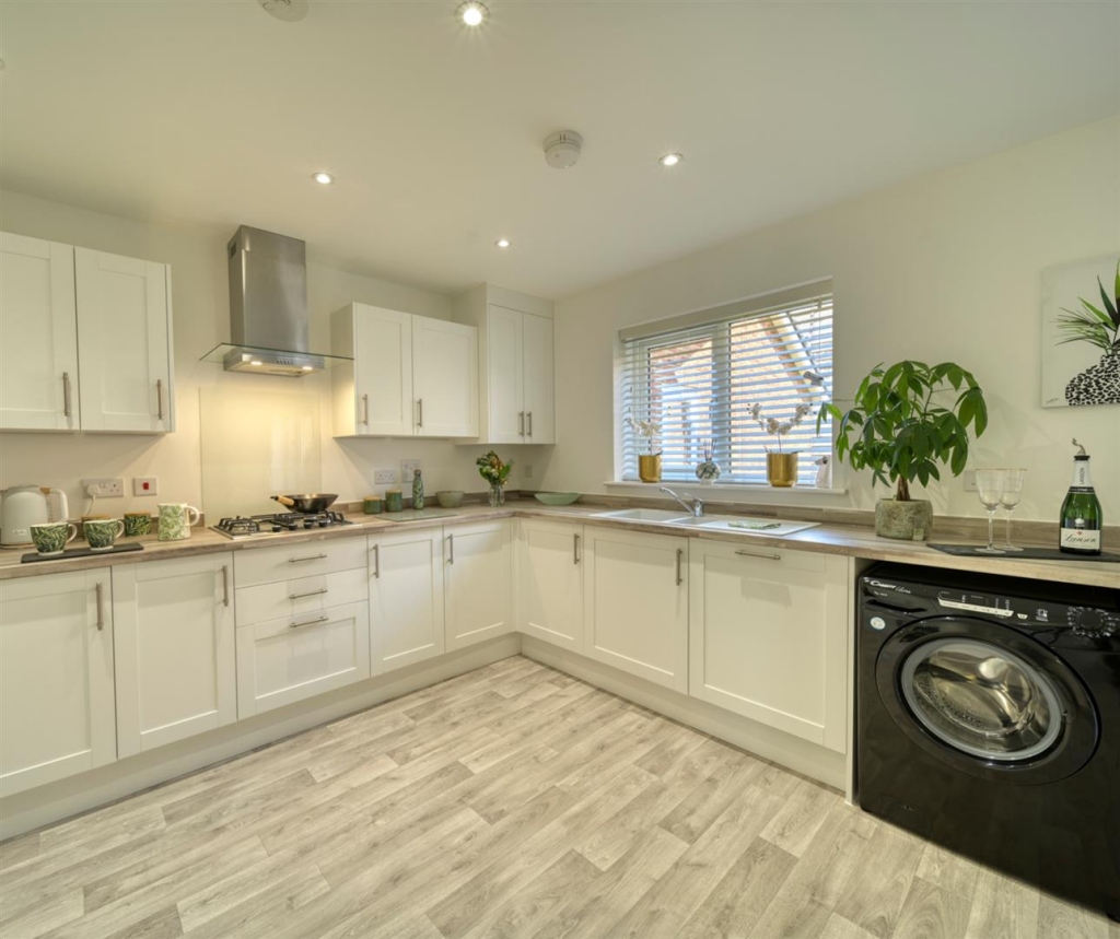 Calver - Rightmove (1).png