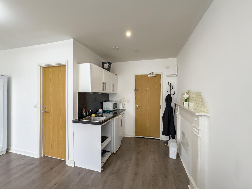 IMG 0171 T202510061824.jpg