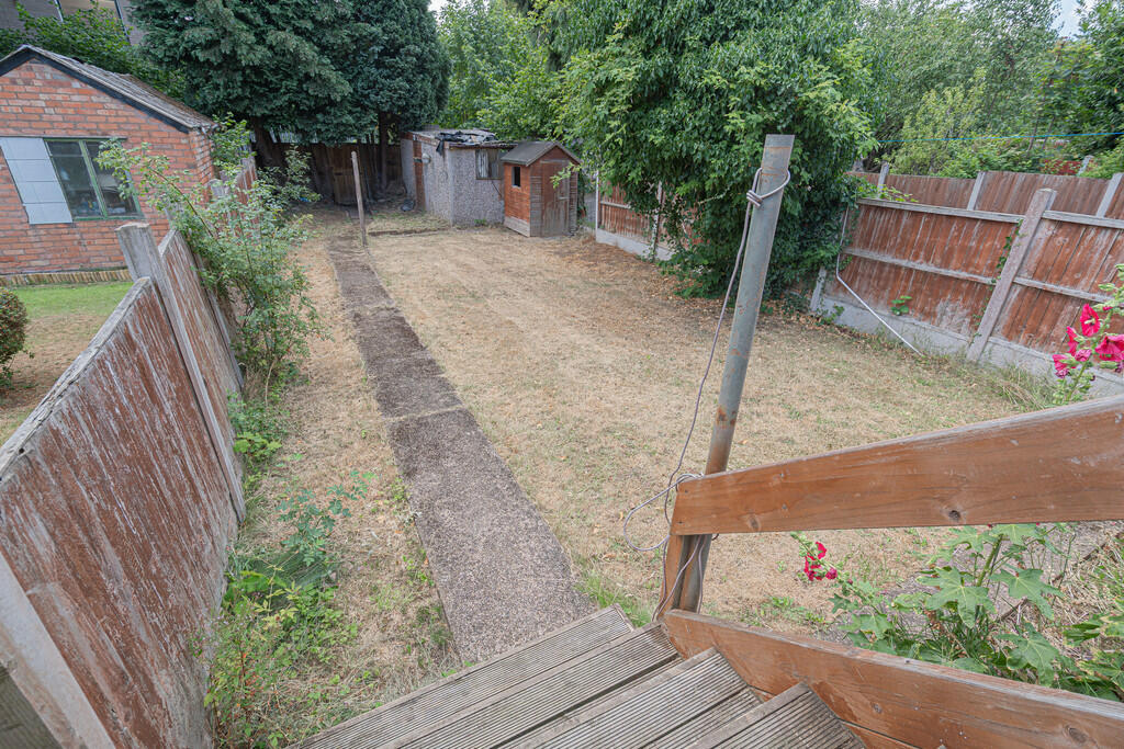 20250709-DSC05424...