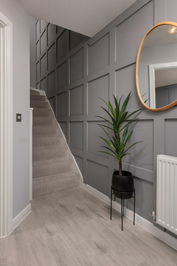 Showhome Photography