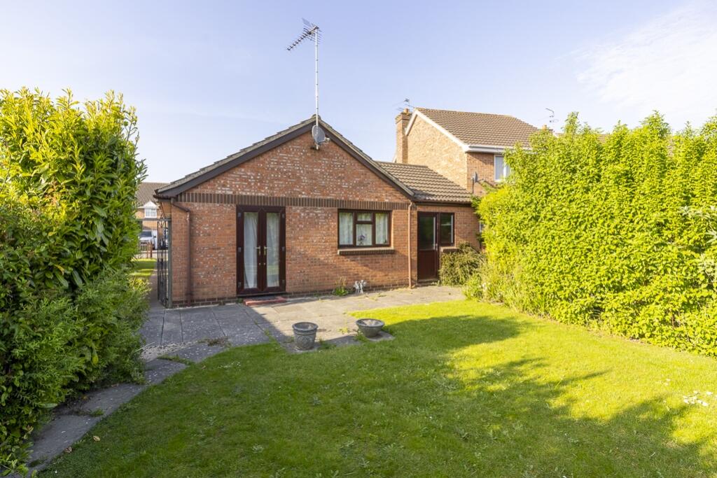 87 Princess Anne Road (Fishtoft)-10