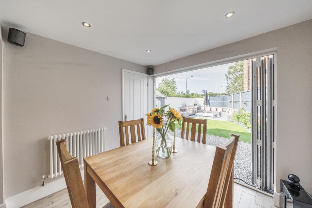 1315526-8-685d751d51c28