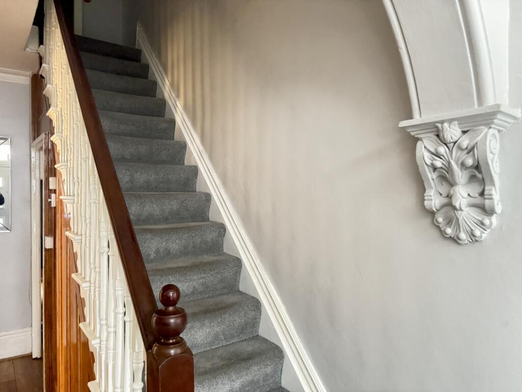 best letting agent sheffield