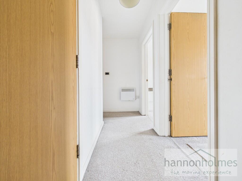 CAM05283G0-PR0009...