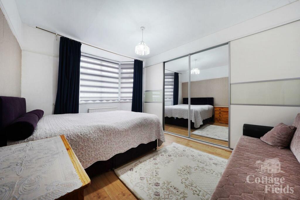129 Tottenhall Road - yHgrt4H6zasTbX6JopOA.jpg