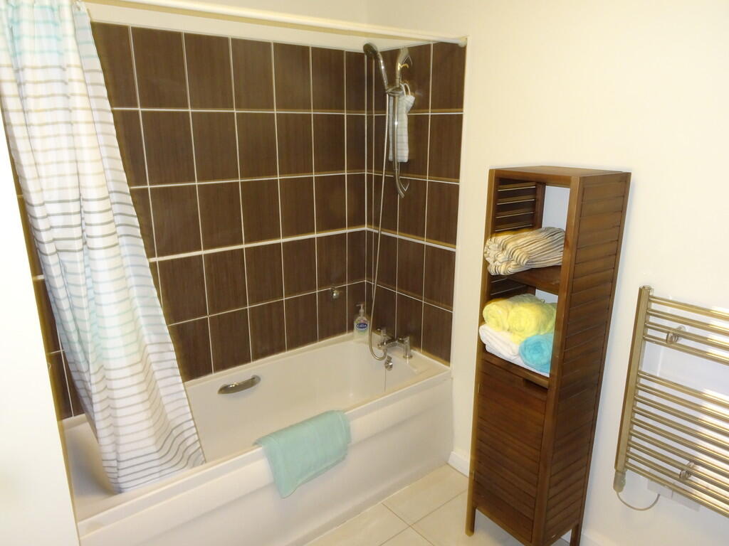 pic 4