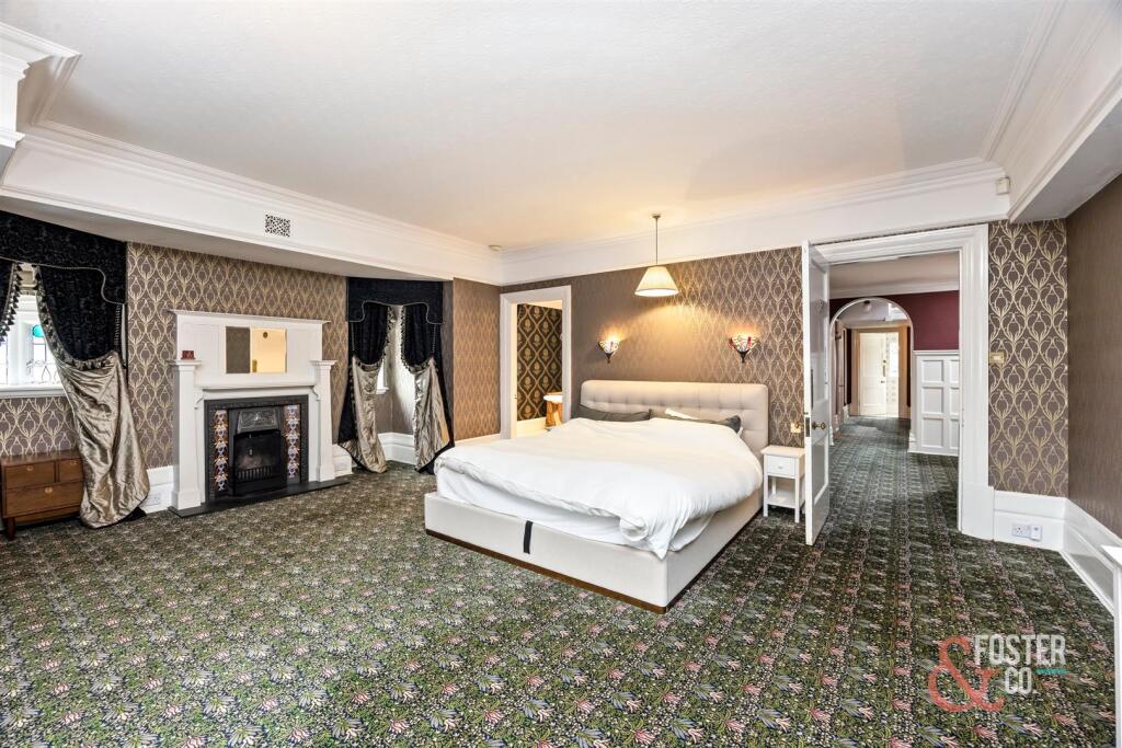 Dyke Road Avenue, 32_005.JPG