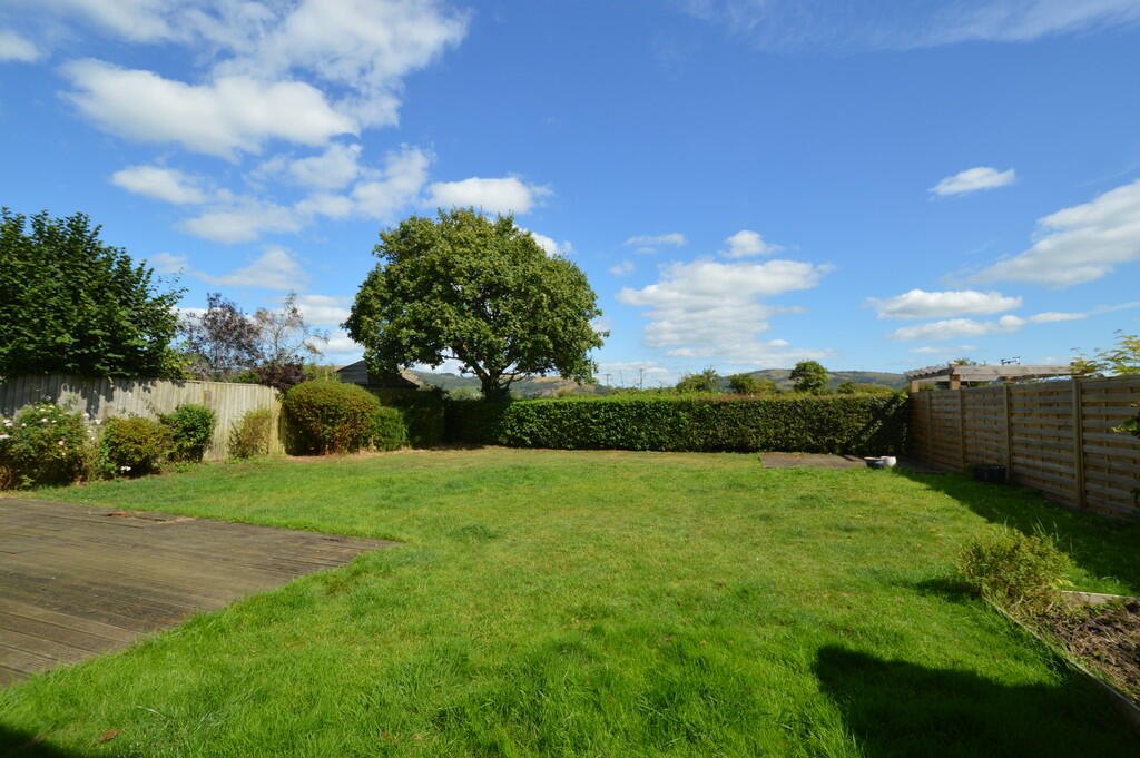 21  Garden